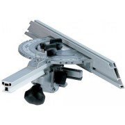 Festool WA Hoekaanslag