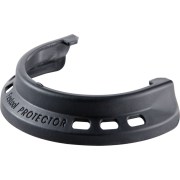 Festool Protector FP-RO90 per stuk (opvolger van 497936)