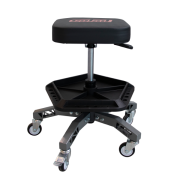 Colad Werkkruk Spider Deluxe
