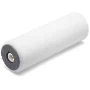Anza VILT ELITE MAXI verfrol 18cm viltroller voor houtverf - aantrekkelijke staffelprijzen
