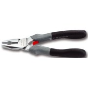Facom 187.20 CPE Combinatietang OP=OP