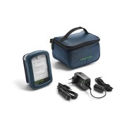 Festool Werklamp SYSLITE KAL II