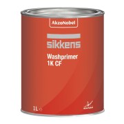 SIKKENS WASHPRIMER 1K CF PER 1 LITER