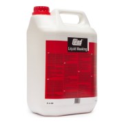 Colad Liquid Masking vloeibare afdekfolie