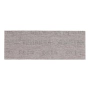 Mirka Abranet Ace stroken 70 x 198mm zonder gaten 50 stuks (Abranet Ace = opvolger van Abranet)