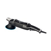 RUPES BigFoot LHR 15 of 21 Mark V excentrische poetsmachine - LEVERTIJD 4 WEKEN
