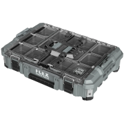 FLEX STACK PACK FLEX TK-L SP BO Big organizer