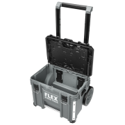 FLEX STACK PACK TK-L SP RB Rolbox
