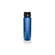 Festool Drinkfles (dit is geen thermosfles) TFL-FT1 1 liter