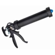 Kitpistool voor worsten tot 600ml