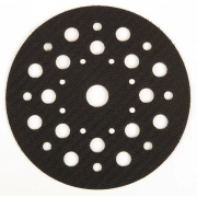 Mirka Pad Saver 125mm met 33 gaten