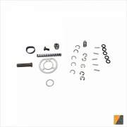 DeVilbiss Reparatie set tbv GTIPRO/ PRIPRO/ JGAPRO/ GFGPRO