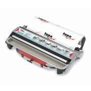Tapofix Behangplakmachine Tapo-Fix Profix