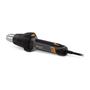 STEINEL HM 2220E heteluchtpistool in doos (opvolger van PROF HG 2220 E)