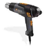 STEINEL PROF HM 2320 E heteluchtpistool 2.300 W in koffer