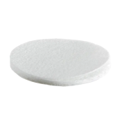 Sundström Voorfilter SR-221 pre filter voor Sundström spuitmasker per stuk