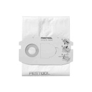 Festool SELFCLEAN filterzak SC FIS-CT MINI/5 voor MINI tot en met bouwjaar 2018