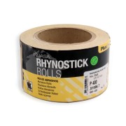 Indasa Rhynalox/Rhynodry PLUS LINE rol 95mm breed