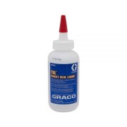 Graco 238049 TSL Throat seal liquid olie voor Ultramax 118ml (opvolger van 234049)