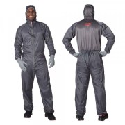 Colad BodyGuard Premium Comfort Overall - PROMO 5=6