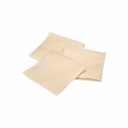 Colad kleefdoek small 82 x 45 cm