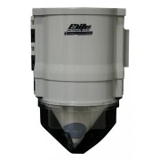 Gerson 12011 Elite losse dispenser
