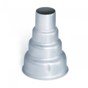 STEINEL Reductiemondstuk 14 mm 0707