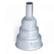 STEINEL Reductiemondstuk  9 mm 0706