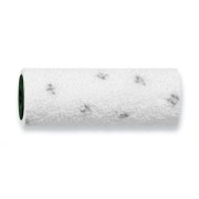 Goudhaantje microstar roller voor watergedragen verf (met 5 mm poolhoogte) professioneel 10cm - aantrekkelijke staffelprijzen