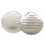 Gerson NIET-MEDISCH mondmasker 061501- CS per 50 stuks - PROMO 3+1 gratis