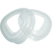 Gerson Plastic filterhouder voor Gerson 9000 serie (waaronder 9211 en 9311) per 2 stuks