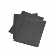 Colad waterproof vellen schuurpapier grofte P180 tot P3000 per 50 vel