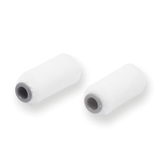 Anza SUPER VILT ELITE MINI verfrol viltroller 5cm per 2 stuks - aantrekkelijke staffelprijzen