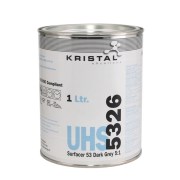 KRISTAL eXcellent UHS Surfacer 53 5:1