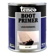 Touwen Tenco Bootprimer - OP=OP