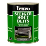 Tenco Steigerhoutbeits