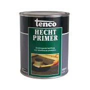 Touwen Tenco Hechtprimer