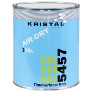 KRISTAL Universal TimeSurfacer snel luchtdrogende primer-surfacer