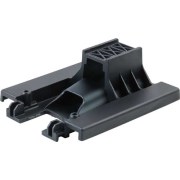 Festool Adapter Zool ADT-PS 400