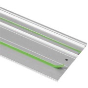 Festool Glijstrip FS-GB 10M