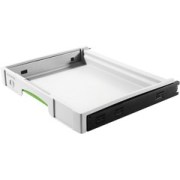 Festool Uittreklade SYS-AZ per stuk