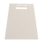 Zusex Mengplateau Mengbord