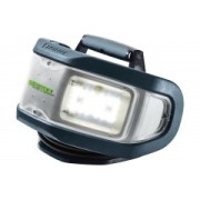 Festool Werklamp SYSLITE DUO in doos