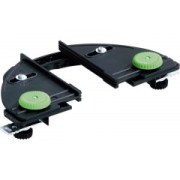 Festool Aanslag LA-DF500
