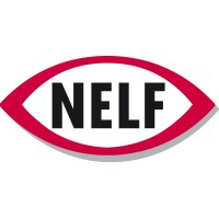 Nelf Nelf