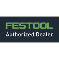 Festool Festool