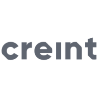 Creint Creint