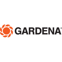 Gardena Gardena