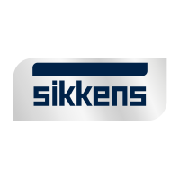 Sikkens Sikkens