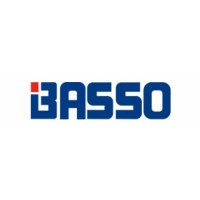 Basso Basso